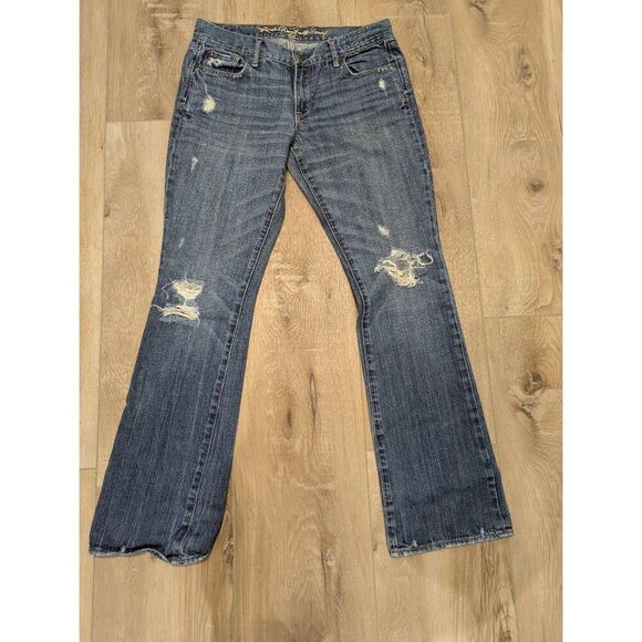 Ruehl No.925 Denim - Abercrombie Ruehl No 925 28x33 (30x31)